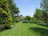 Veenkade 5, 3601 CH Maarssen