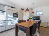 Zouwendijk 39, 4231 CA Meerkerk