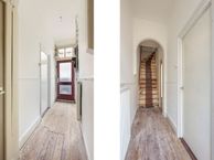 Meidoornstraat 5, 3551 SM Utrecht