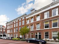 Atjehstraat 74, 2585 VM Den Haag