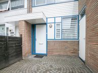 Westerzicht 542, 4385 BT Vlissingen