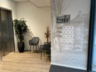 Wilhelminaplein 7 D, 5961 ES Horst