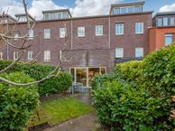 Nootdorpse Landingslaan 232, 2496 TA Den Haag