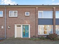 Colijnstraat 32, 7331 PK Apeldoorn