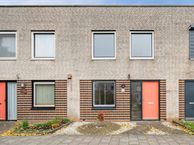 Vrijheidsplantsoen 19, 1447 XW Purmerend
