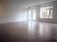 De Sanderij 101 D, 1871 ER Schoorl