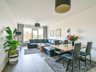 Televisiebaan 76, 3402 VG IJsselstein