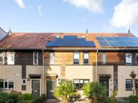 Clara Wichmannstraat 4, 5122 KA Rijen