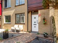 Top Naeffstraat 10, 3069 WS Rotterdam