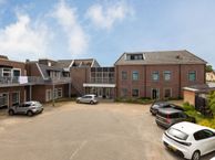 De Dyk 10 001, 8551 PM Woudsend