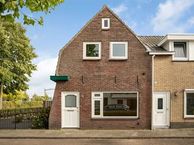 Maria van Oisterwijkstraat 8, 5061 VZ Oisterwijk