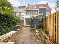 Merellaan 69, 3135 KP Vlaardingen