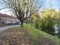 Irenestraat 24, 2291 TH Wateringen