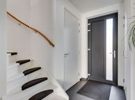 Beukenhof 8, 6361 JR Nuth