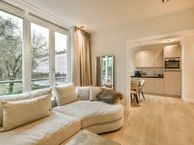 Kastelenstraat 43 1, 1083 CB Amsterdam