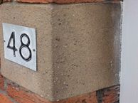 Oerlesestraat 48, 5021 TV Tilburg