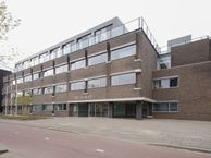Wethouder van Eschstraat 1 F, 5342 AV Oss