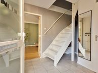 Vredehof 7, 5671 DS Nuenen