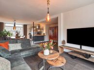 Klaverplein 4, 5503 PH Veldhoven