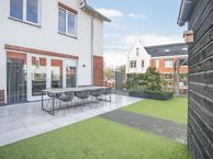 Karel Appellaan 57, 3161 DS Rhoon