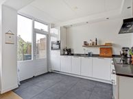 van Oldenbarneveltlaan 16, 3332 JH Zwijndrecht