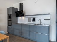 Rengersweg 2 01, 9062 ED Oentsjerk