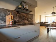 Albert Verweystraat 10, 4207 RE Gorinchem