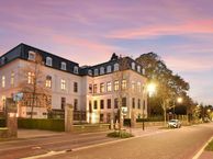 Kapellerlaan 36 A5, 6041 JC Roermond