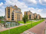 Johan David Zocherstraat 164, 2272 SM Voorburg