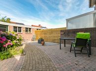 Dr Brevéestraat 29, 3981 CE Bunnik