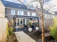 Winterkleed 13, 6846 DD Arnhem