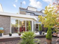 Populierenlaan 96, 2925 CV Krimpen aan den IJssel