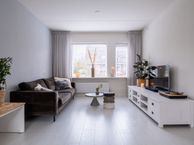 Molenerf 42, 9285 VN Buitenpost