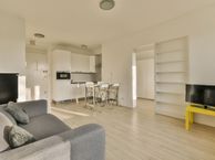 Van Nijenrodeweg 744, 1082 JG Amsterdam