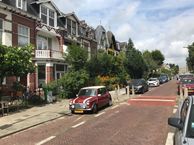 Beeklaan 415 7, 2562 BA Den Haag