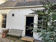 Overstraat 38 A, 3958 BV Amerongen