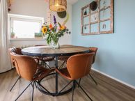 Jan van Goyenstraat 294, 1816 EL Alkmaar