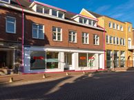 St.Pieterstraat 53 A, 6463 CR Kerkrade