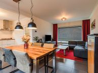 Julianastraat 10, 6067 EV Linne