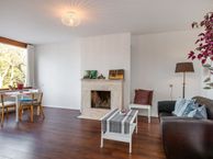 Cornelis Houtmanstraat 13 -3, 3572 LT Utrecht