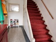 Badhuisstraat 5, 6861 ZN Oosterbeek