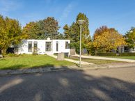 Charles Beltjenslaan 27, 6132 AE Sittard