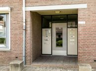 Sint Barbaraplein 13, 5341 LK Oss