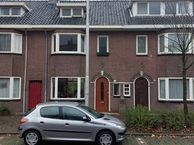 Hertogstraat 6, 5021 CC Tilburg