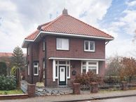 Schoolstraat 11, 7064 GM Silvolde