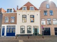 Nieuwstraat 122, 4381 CX Vlissingen