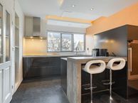 Middelgatstraat 3, 4456 BM Lewedorp