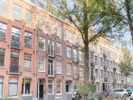 Vrolikstraat 289 1, 1091 VC Amsterdam
