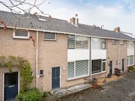 Bremstraat 81, 2403 EL Alphen aan den Rijn
