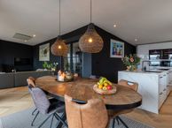 Botterlaan 46, 4484 RD Kortgene